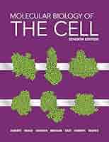 洋書 The cell The Cell: A Molecular Approach: Cooper, Geoffrey